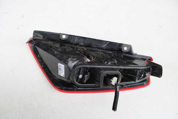 FEU ARRIERE GAUCHE FIAT - Vue 2